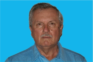 Ron Beckech_Blue_6x4_300.jpg